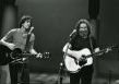 Grateful Dead 1982 NYC.jpg